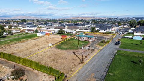Featured picture for the property 24-1525