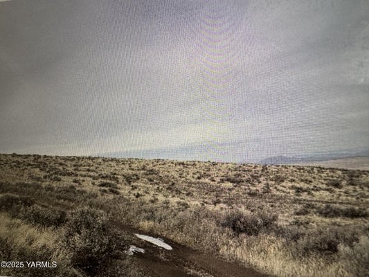NNA YAKIMA CURLEW RD, YAKIMA, WA 98901 - Image e9c8a59d6ead6e2a616a49db1d7efbad/2448640462
