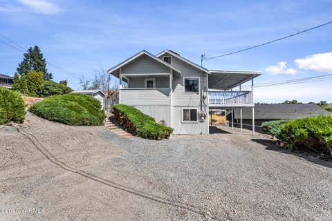 Featured picture for the property 25-2374