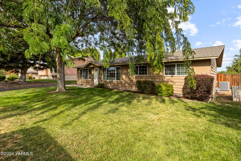 Featured picture for the property 24-1970
