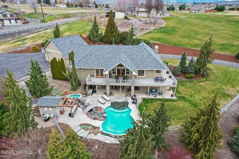Featured picture for the property 26-585