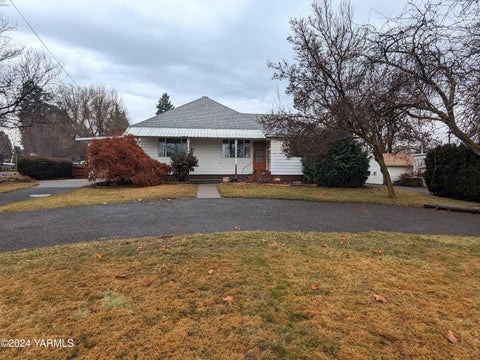 Featured picture for the property 23-2458