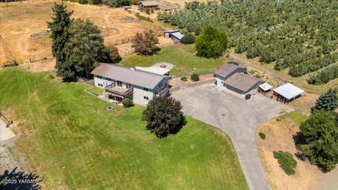 Featured picture for the property 25-2942