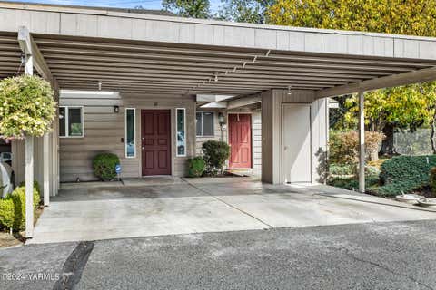 Featured picture for the property 24-2521