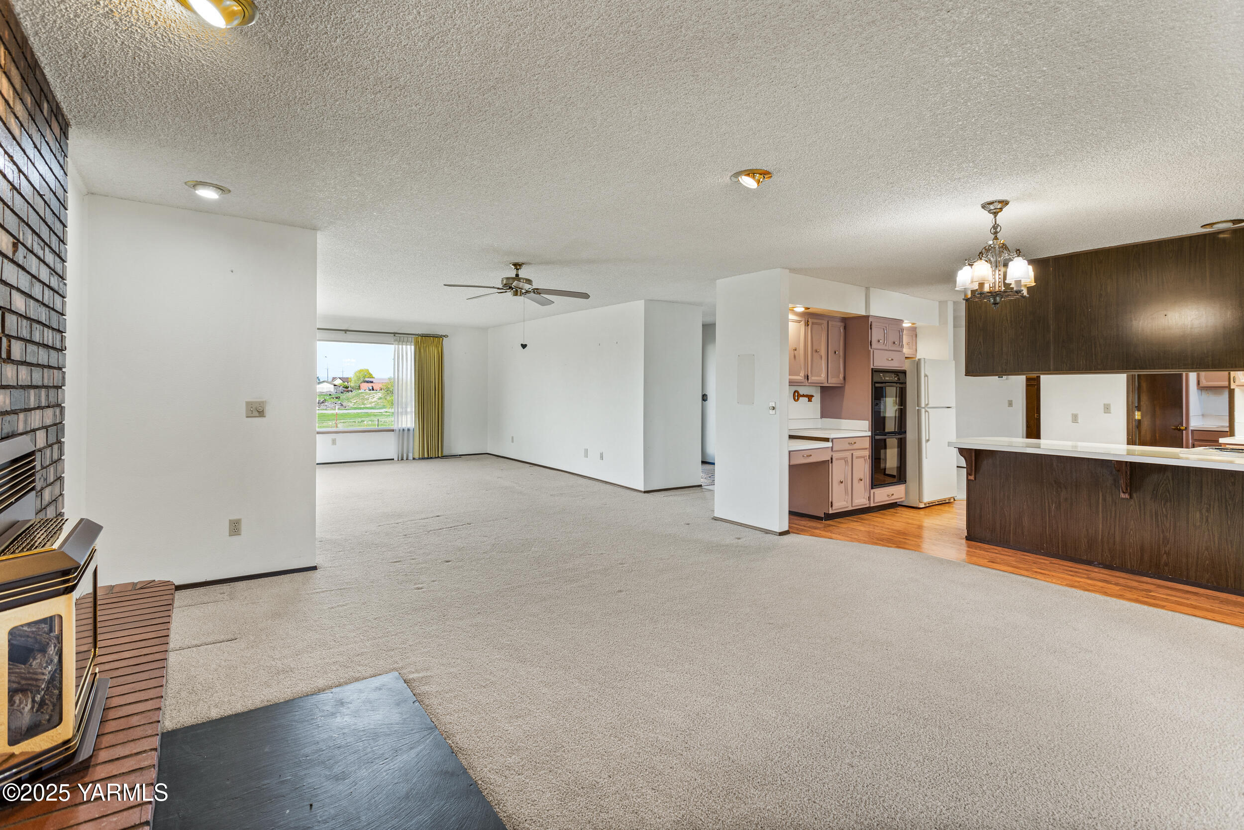 Zillah, Washington 98953, United States, 3 Bedrooms Bedrooms, ,1 BathroomBathrooms,Residential,Pending,110294