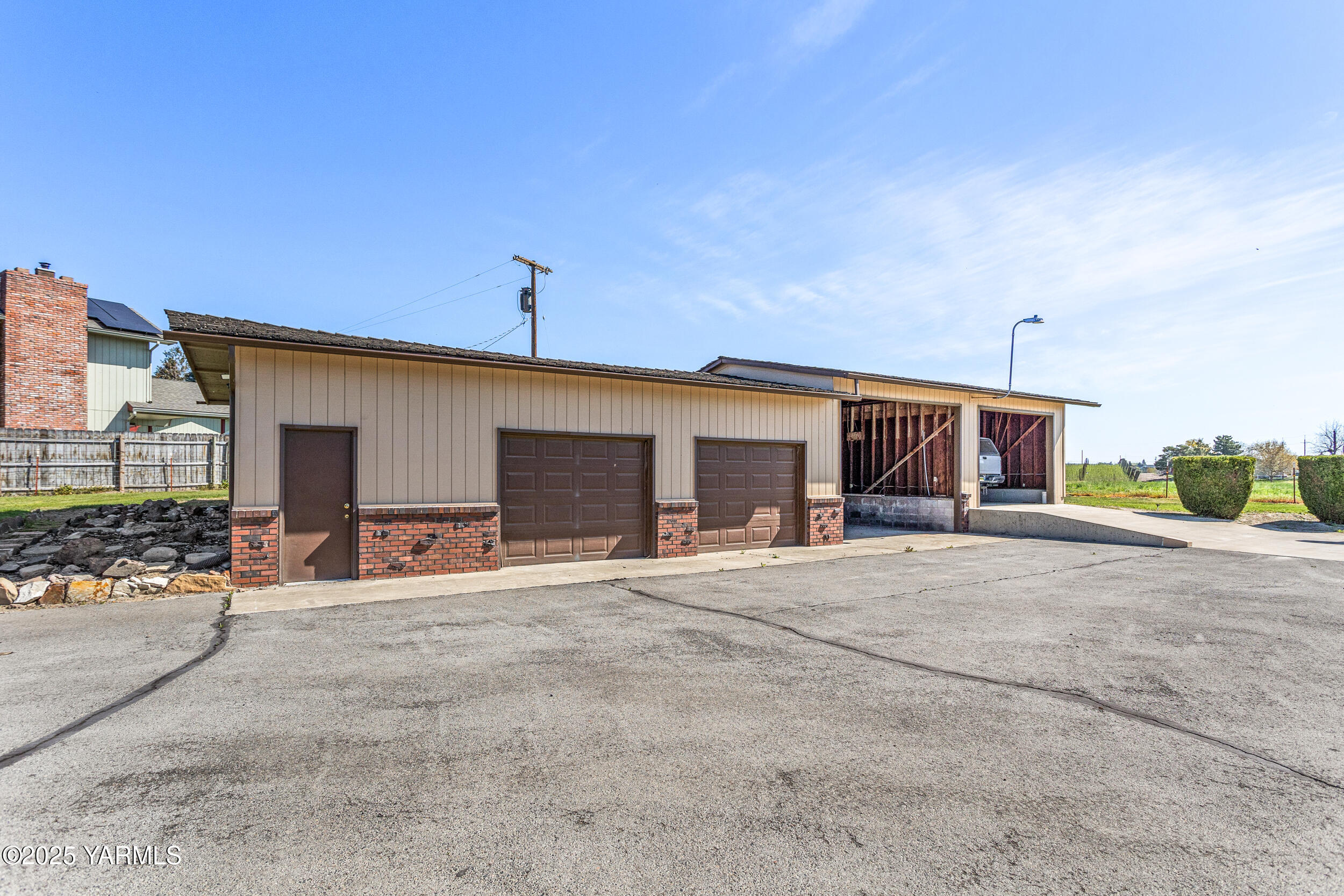 Zillah, Washington 98953, United States, 3 Bedrooms Bedrooms, ,1 BathroomBathrooms,Residential,Pending,110294