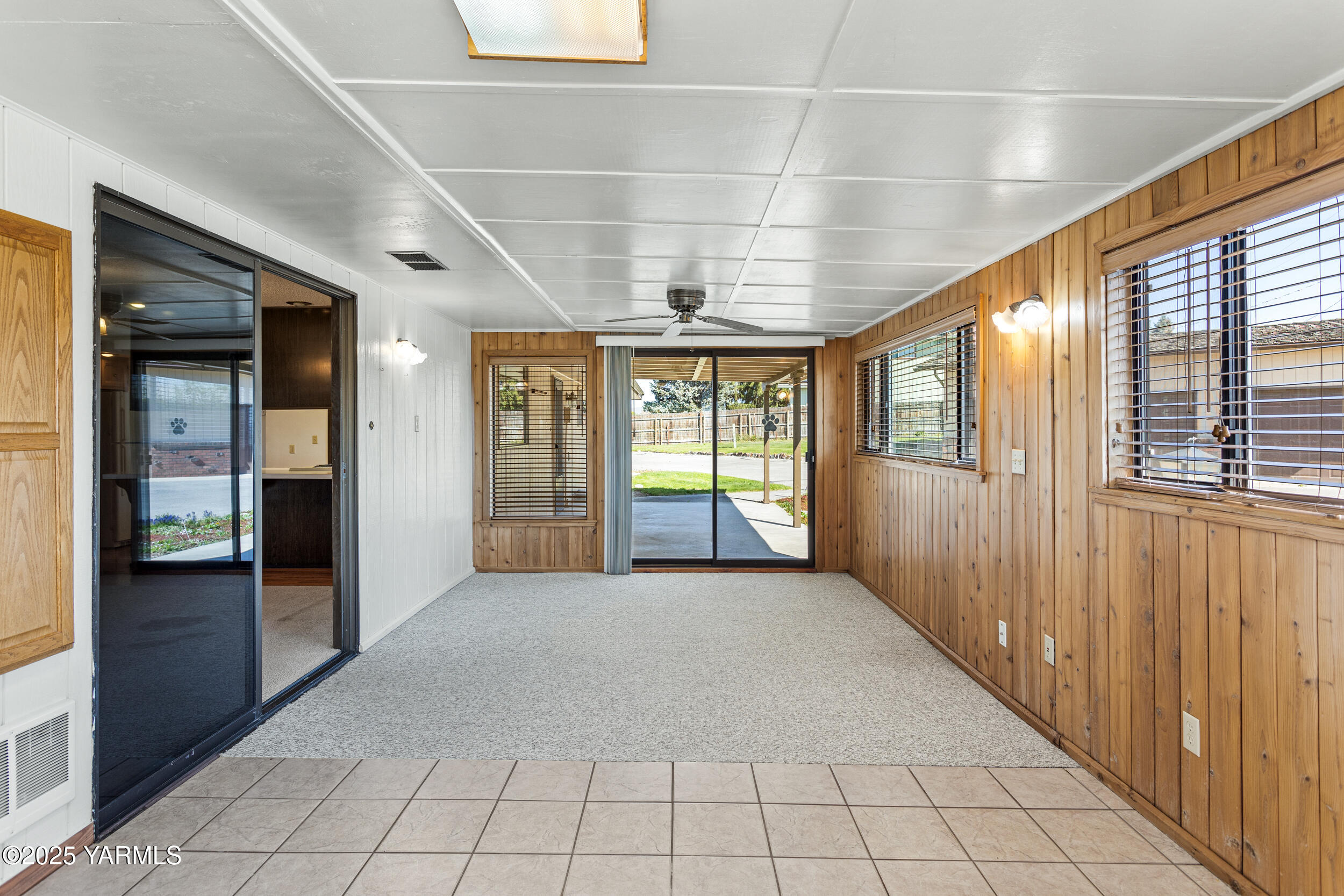 Zillah, Washington 98953, United States, 3 Bedrooms Bedrooms, ,1 BathroomBathrooms,Residential,Pending,110294