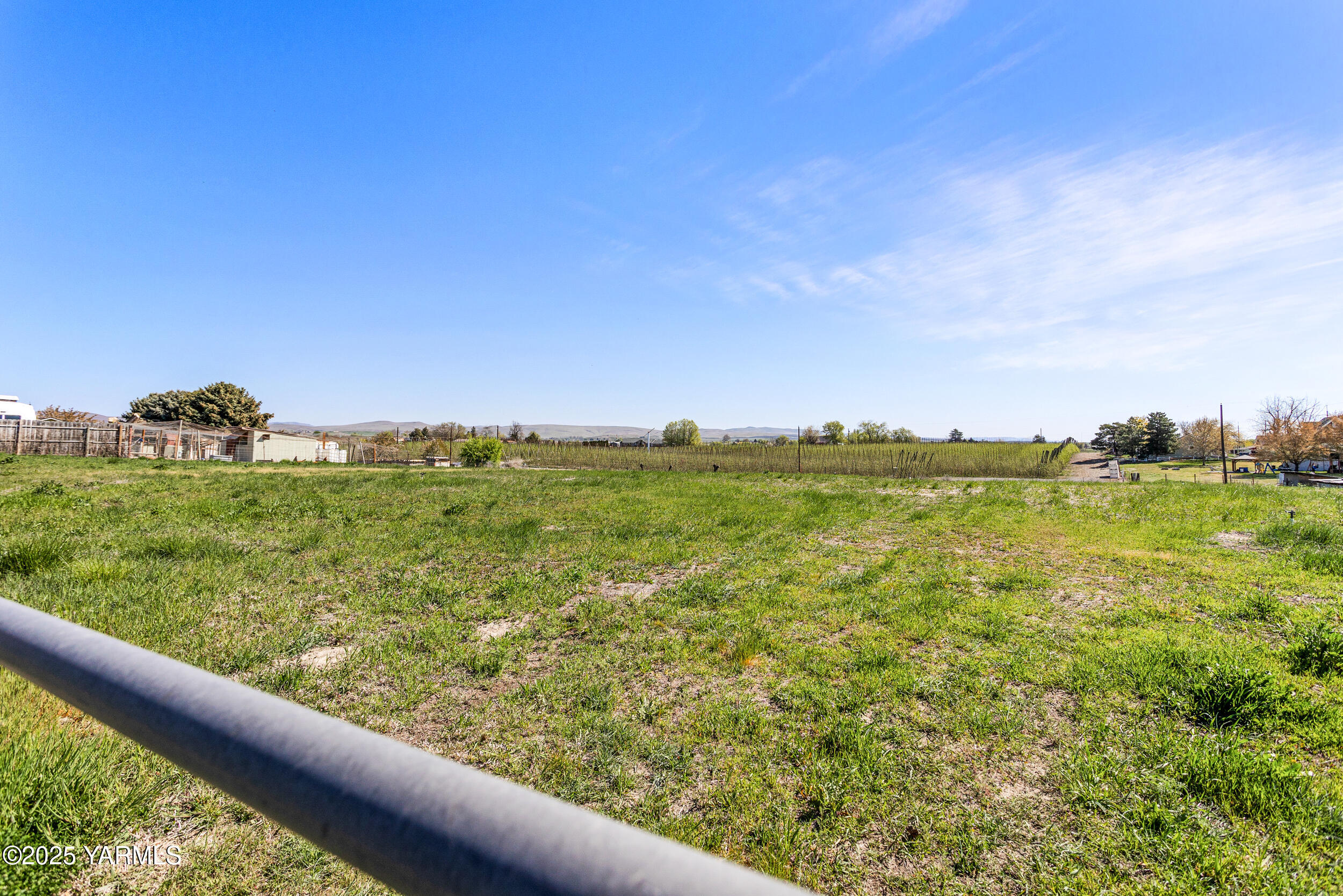 Zillah, Washington 98953, United States, 3 Bedrooms Bedrooms, ,1 BathroomBathrooms,Residential,Pending,110294