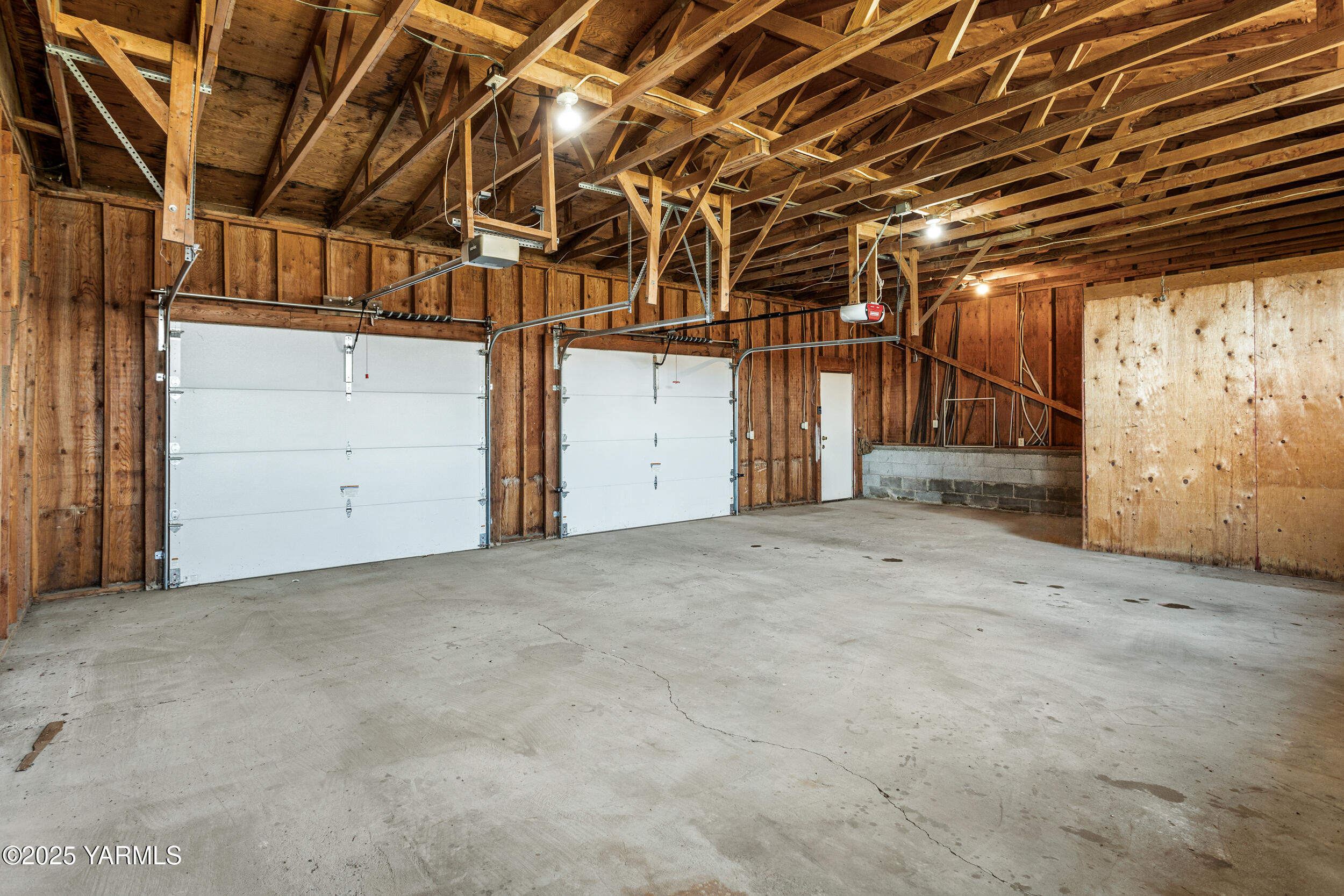 Zillah, Washington 98953, United States, 3 Bedrooms Bedrooms, ,1 BathroomBathrooms,Residential,Pending,110294