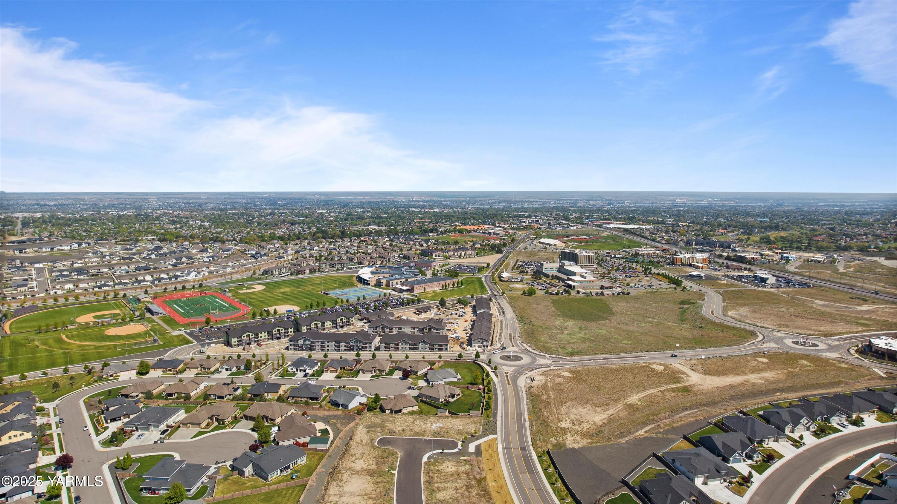 Kennewick, Washington 99337, United States, 4 Bedrooms Bedrooms, ,3 BathroomsBathrooms,Residential,Active,116378