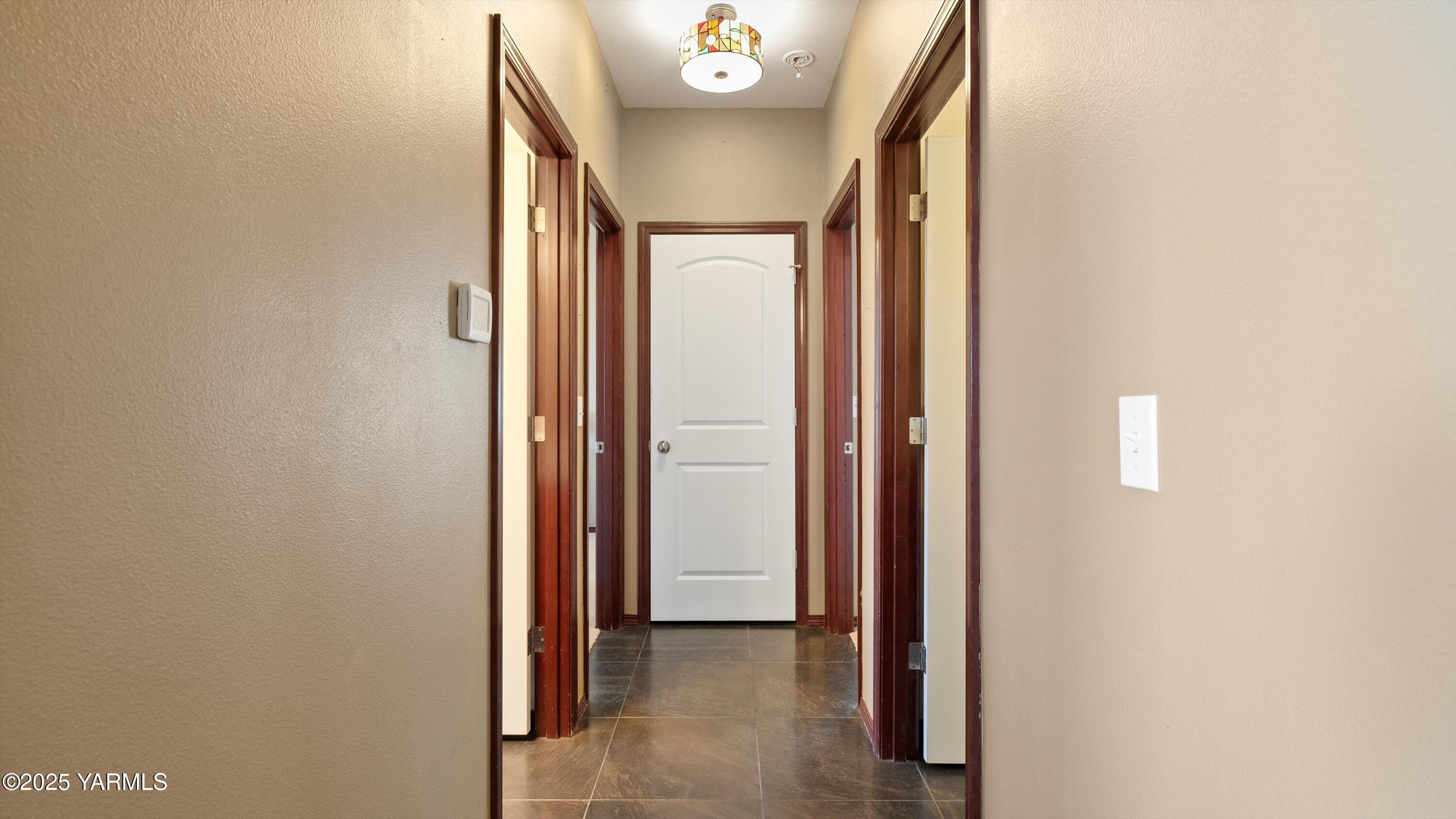 Kennewick, Washington 99337, United States, 4 Bedrooms Bedrooms, ,3 BathroomsBathrooms,Residential,Active,116378