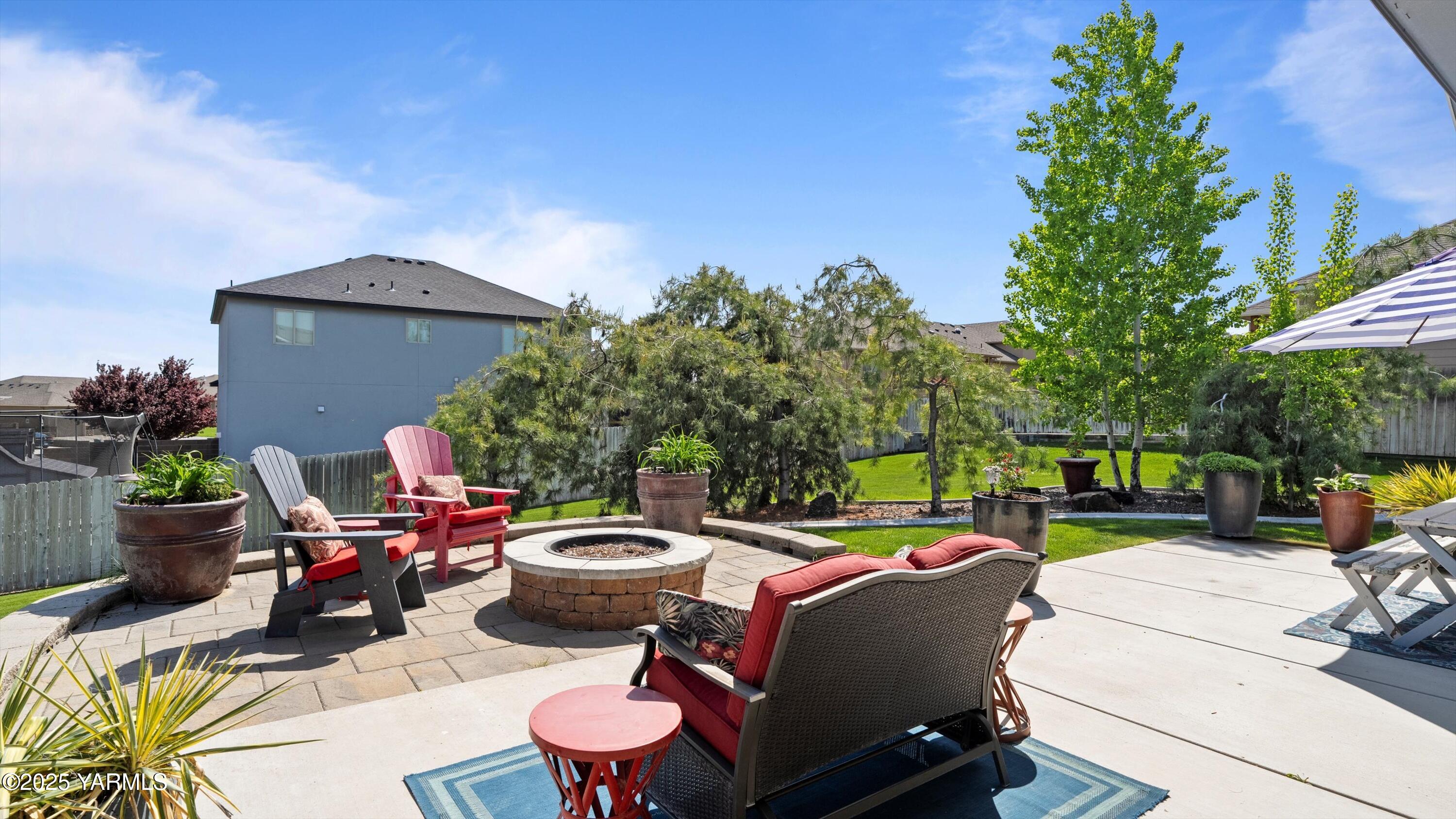 Kennewick, Washington 99337, United States, 4 Bedrooms Bedrooms, ,3 BathroomsBathrooms,Residential,Active,116378