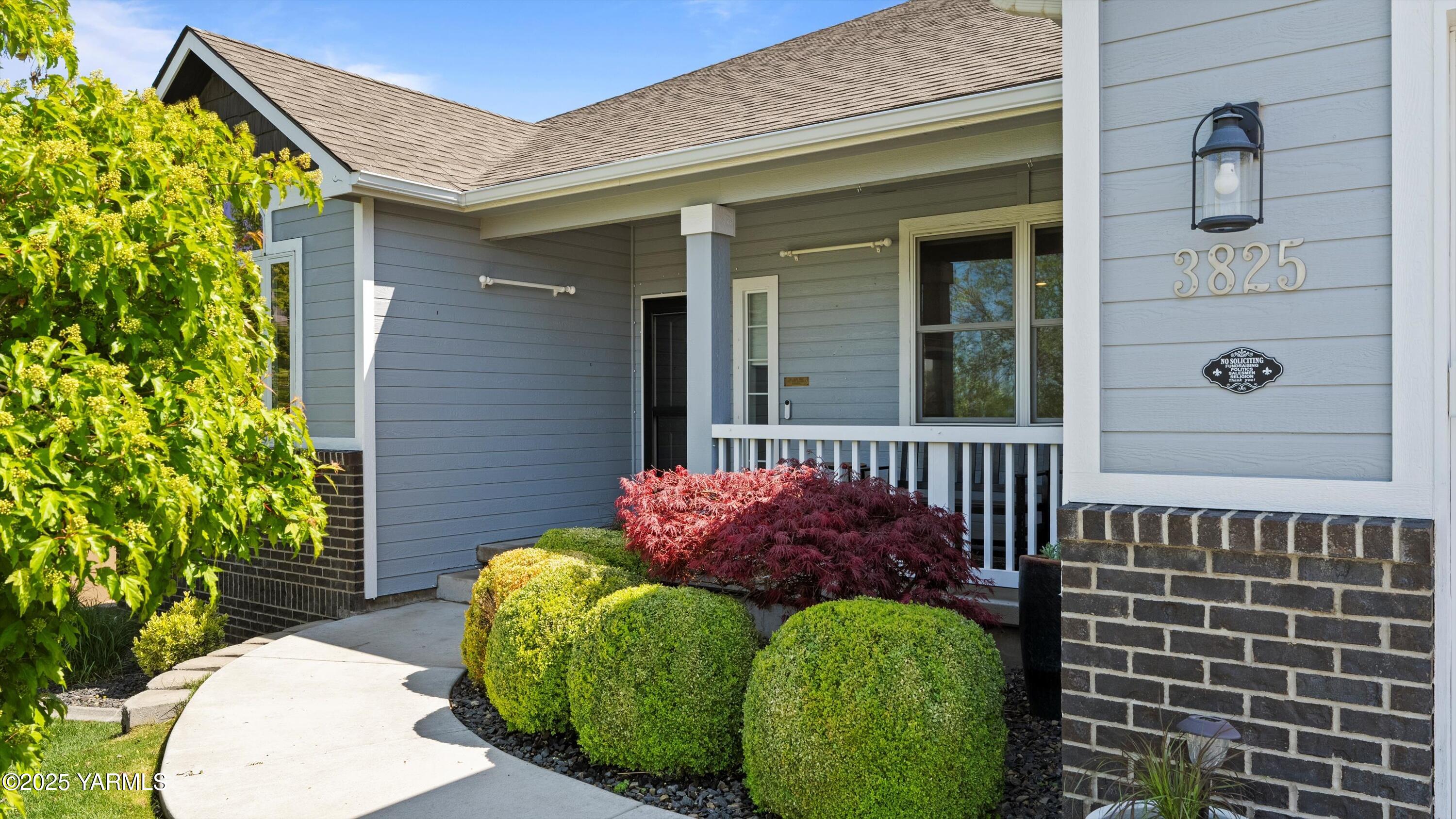 Kennewick, Washington 99337, United States, 4 Bedrooms Bedrooms, ,3 BathroomsBathrooms,Residential,Active,116378