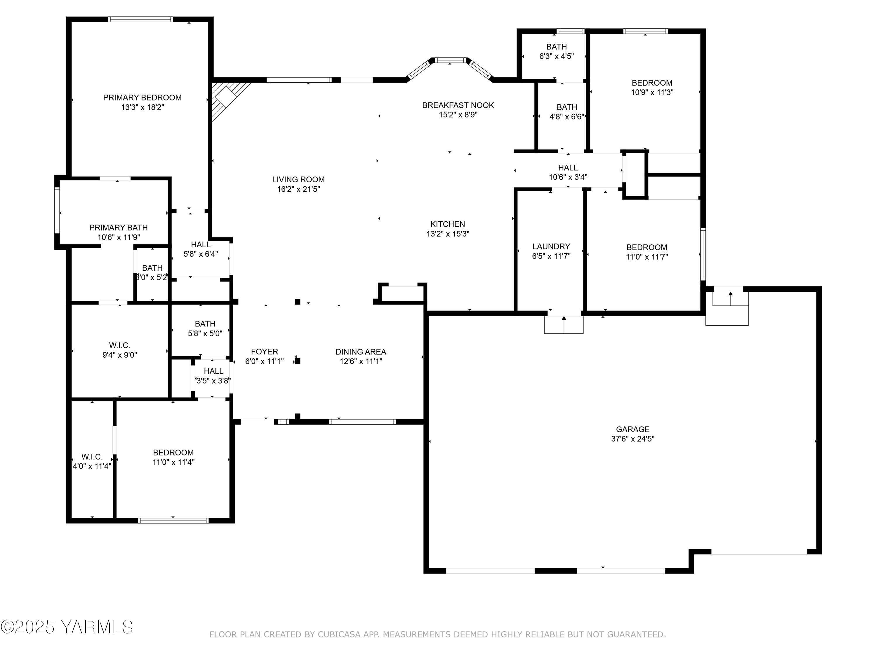 Kennewick, Washington 99337, United States, 4 Bedrooms Bedrooms, ,3 BathroomsBathrooms,Residential,Active,116378