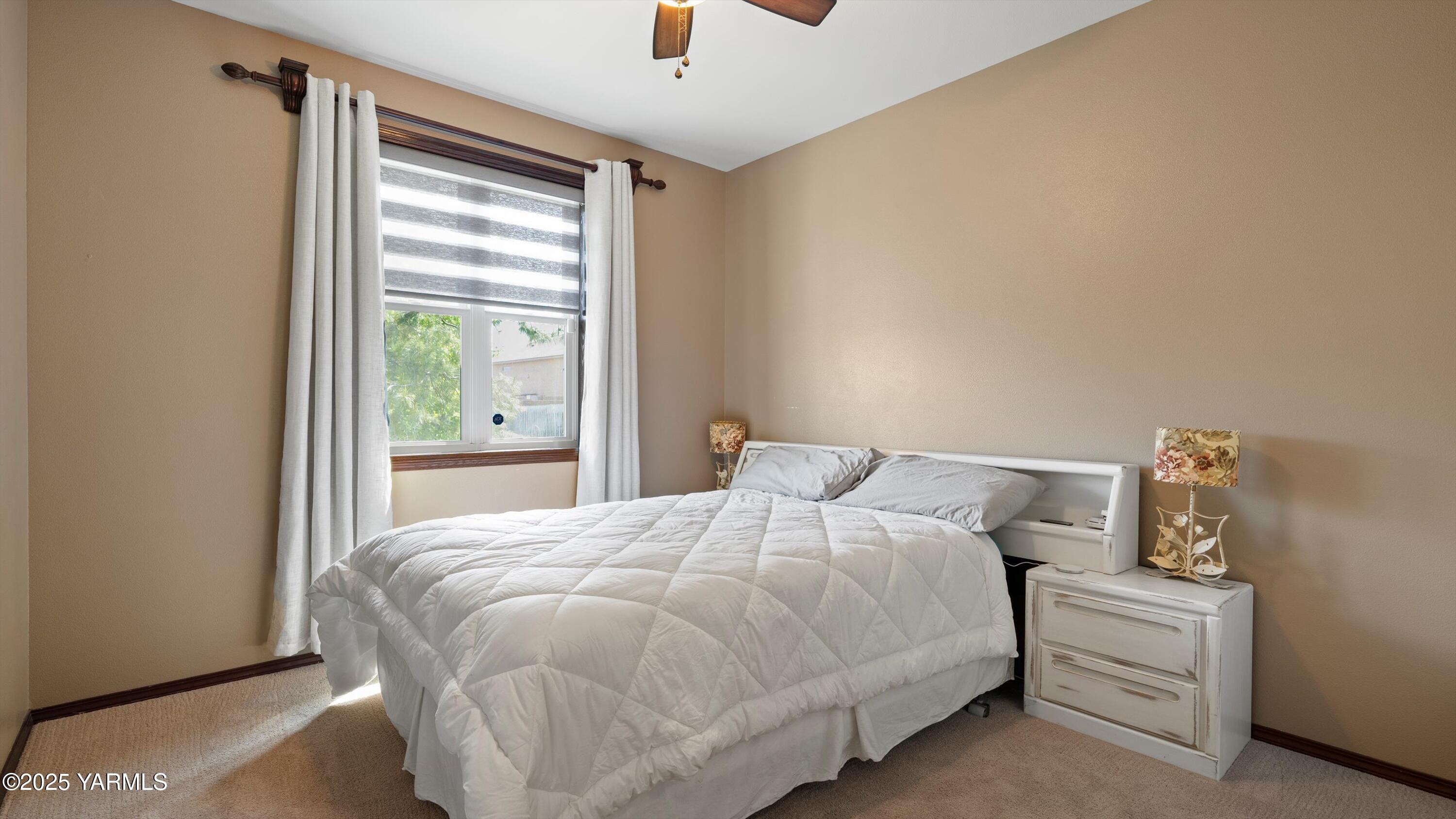 Kennewick, Washington 99337, United States, 4 Bedrooms Bedrooms, ,3 BathroomsBathrooms,Residential,Active,116378