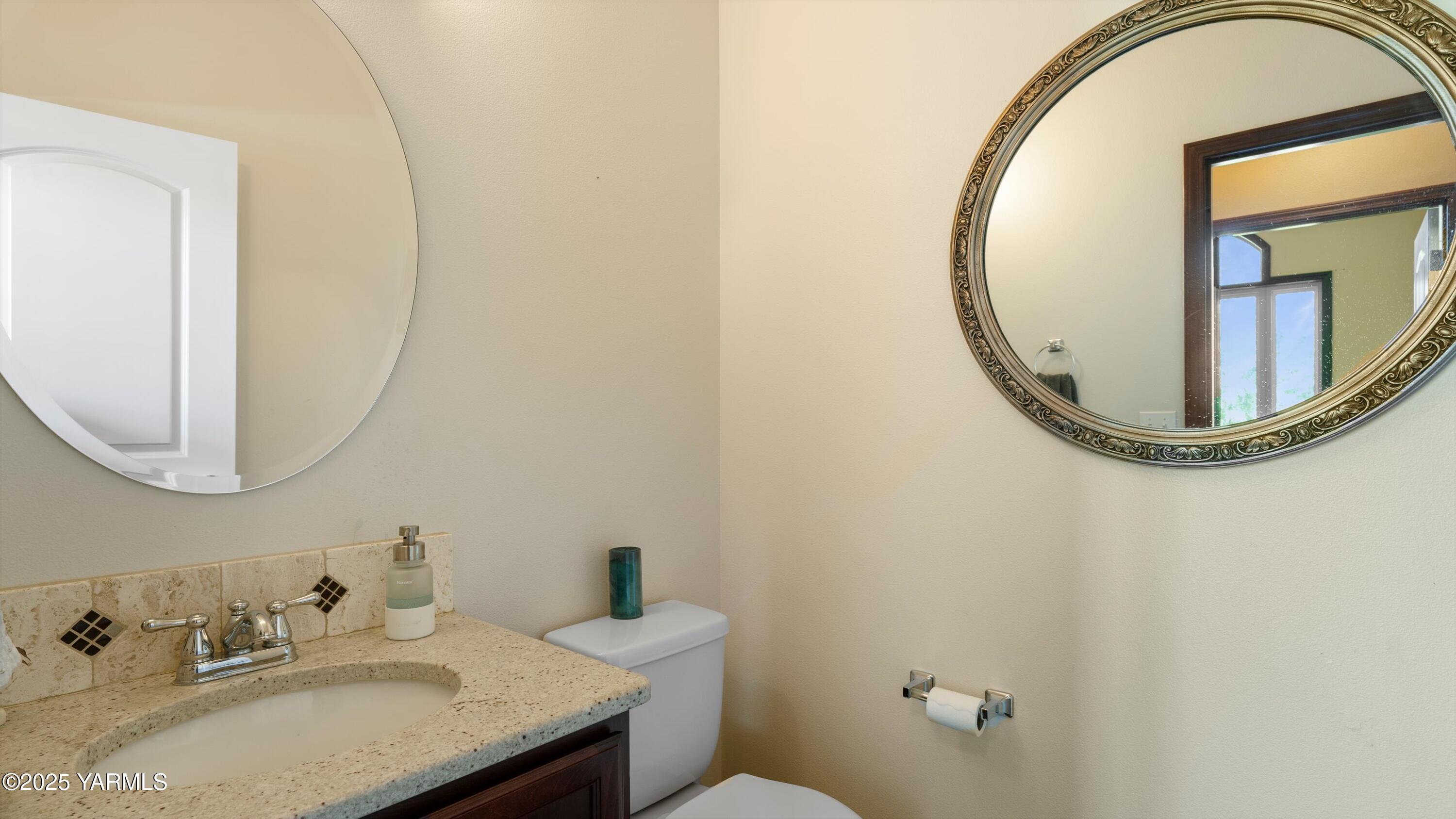 Kennewick, Washington 99337, United States, 4 Bedrooms Bedrooms, ,3 BathroomsBathrooms,Residential,Active,116378