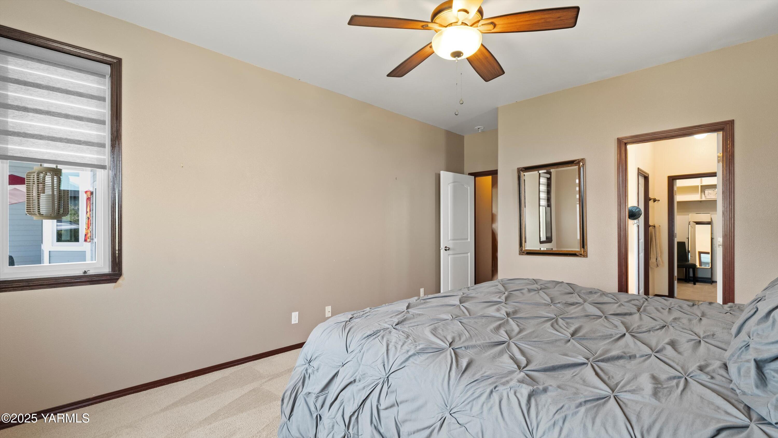 Kennewick, Washington 99337, United States, 4 Bedrooms Bedrooms, ,3 BathroomsBathrooms,Residential,Active,116378