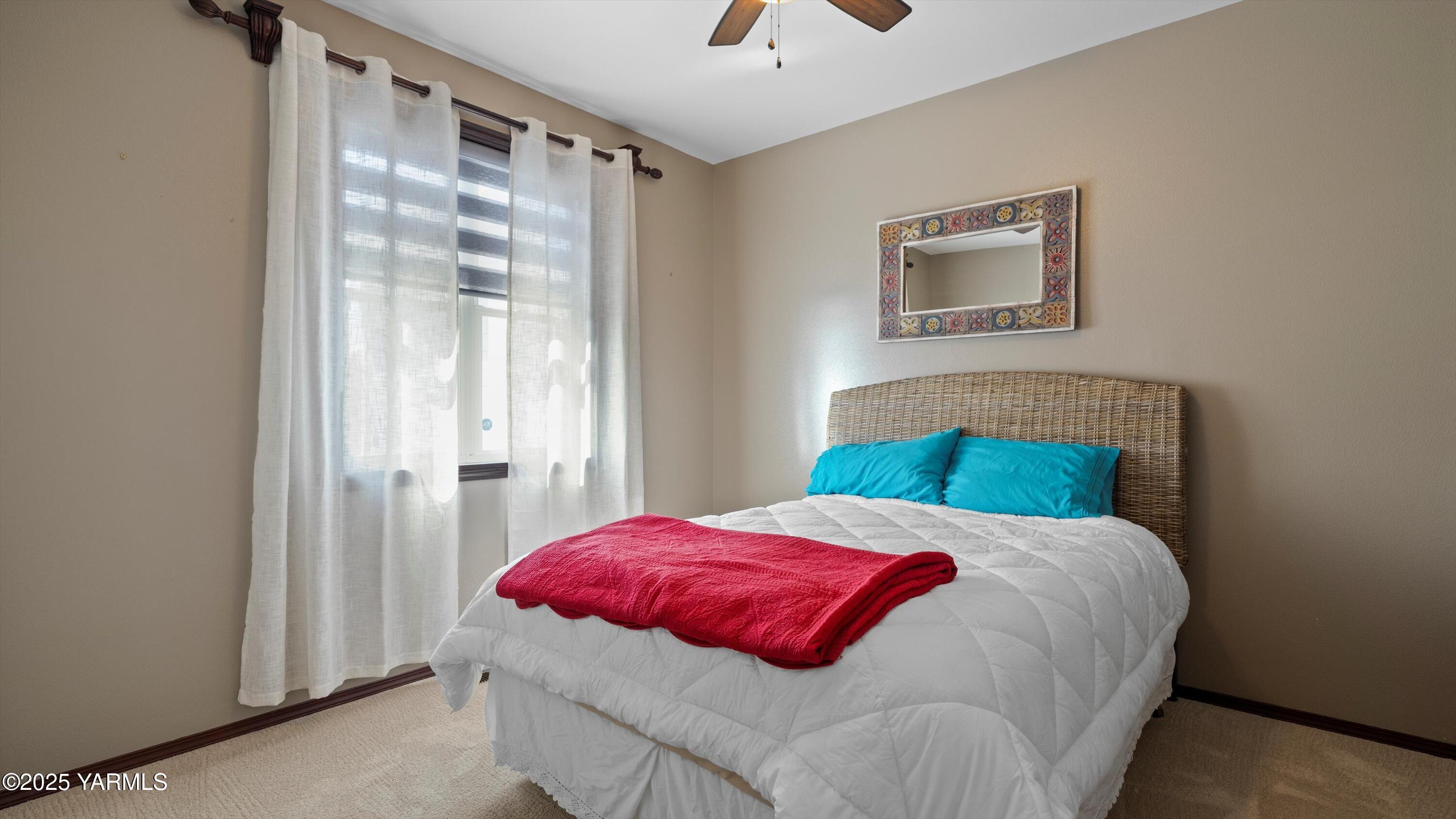 Kennewick, Washington 99337, United States, 4 Bedrooms Bedrooms, ,3 BathroomsBathrooms,Residential,Active,116378