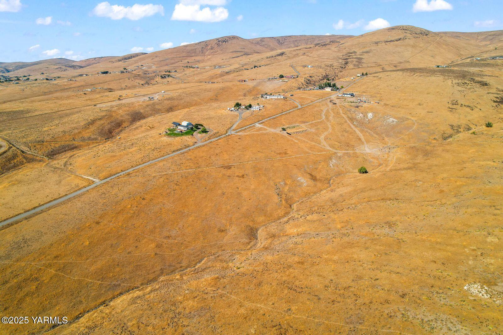 Yakima, Washington 98901, United States, ,Land,Active,219174