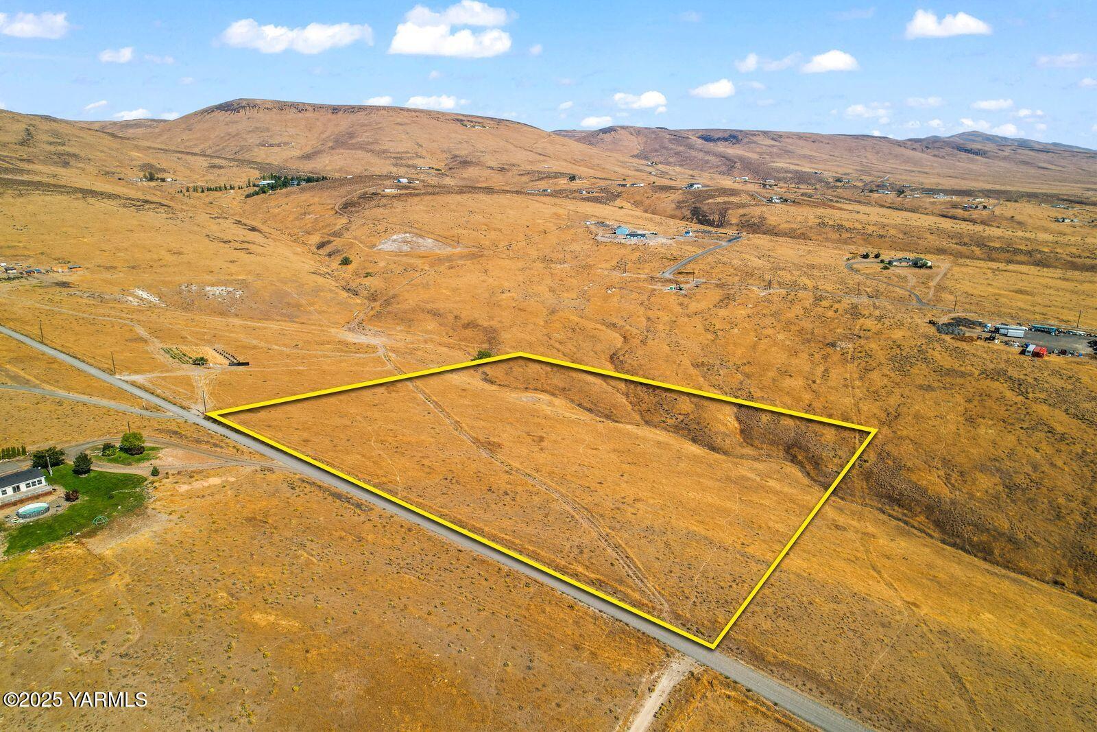 Yakima, Washington 98901, United States, ,Land,Active,219174