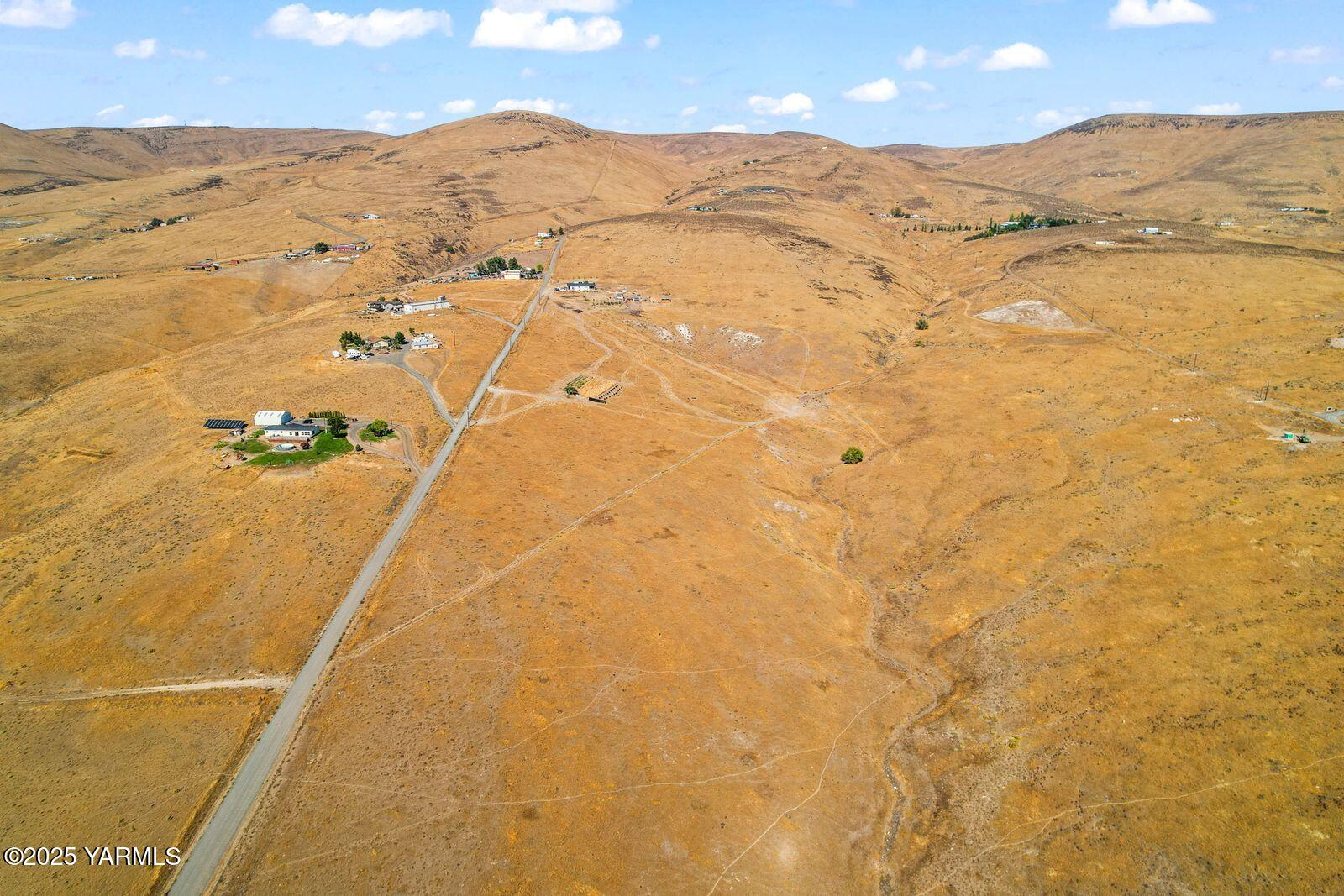 Yakima, Washington 98901, United States, ,Land,Active,219174