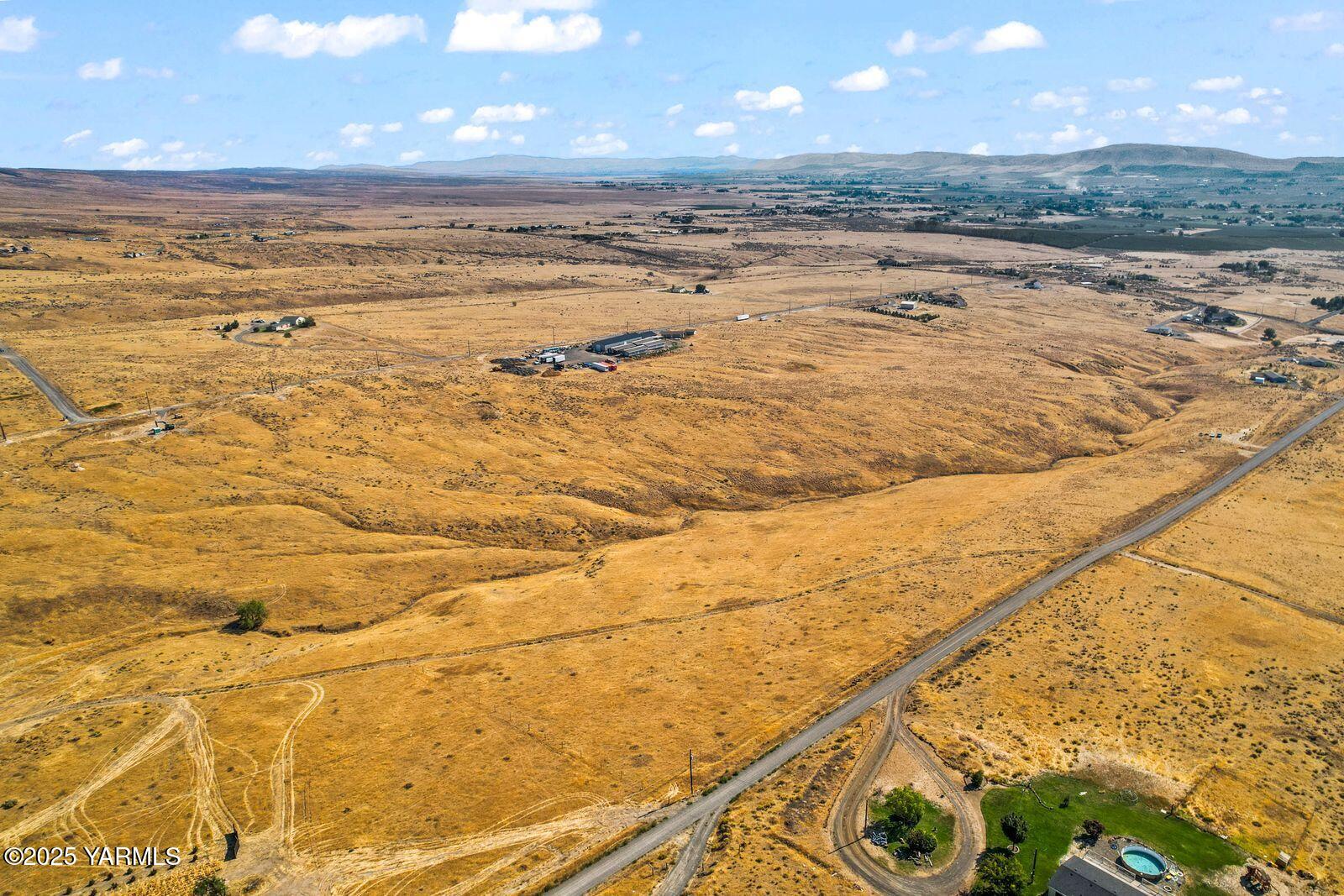 Yakima, Washington 98901, United States, ,Land,Active,219174