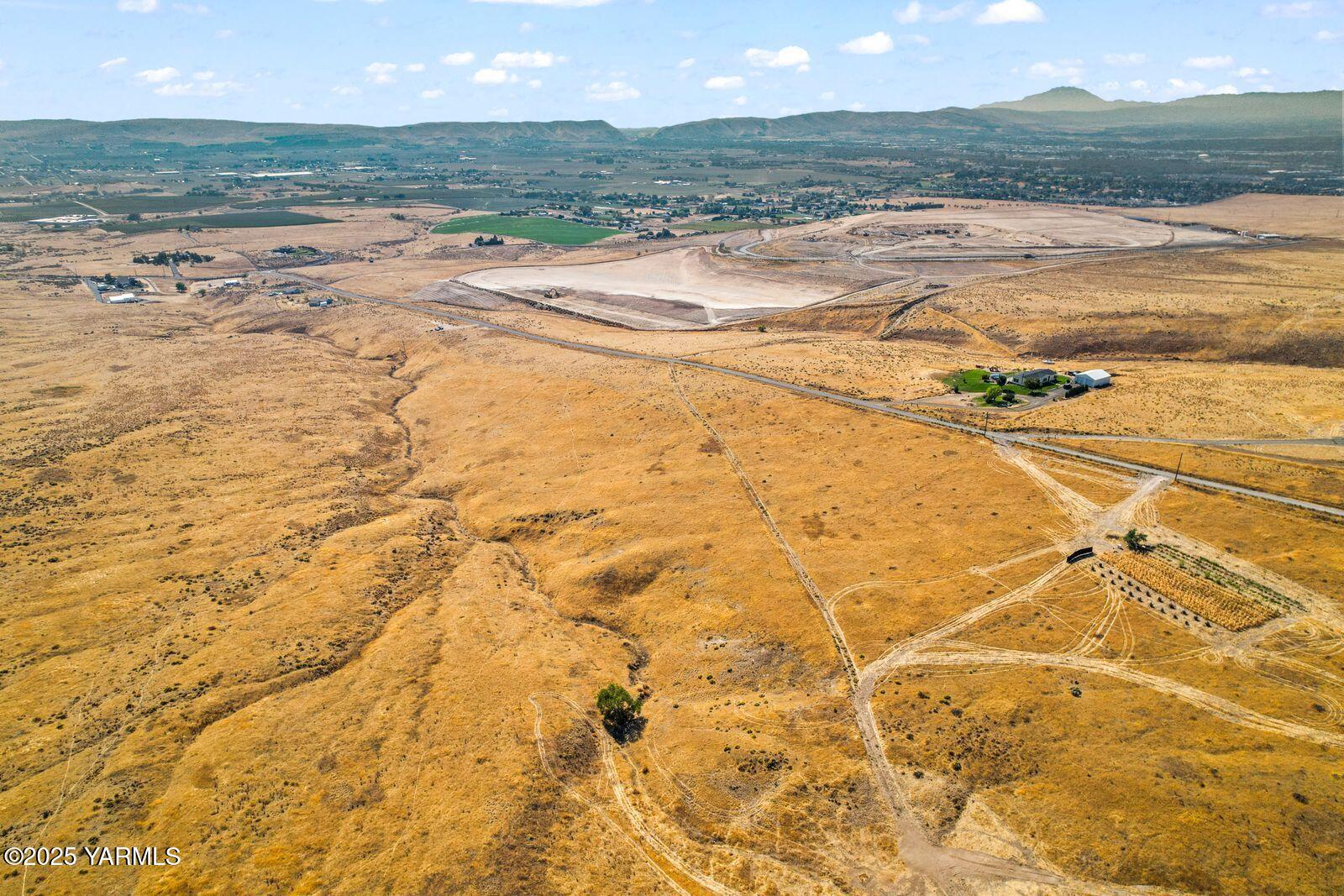 Yakima, Washington 98901, United States, ,Land,Active,219174