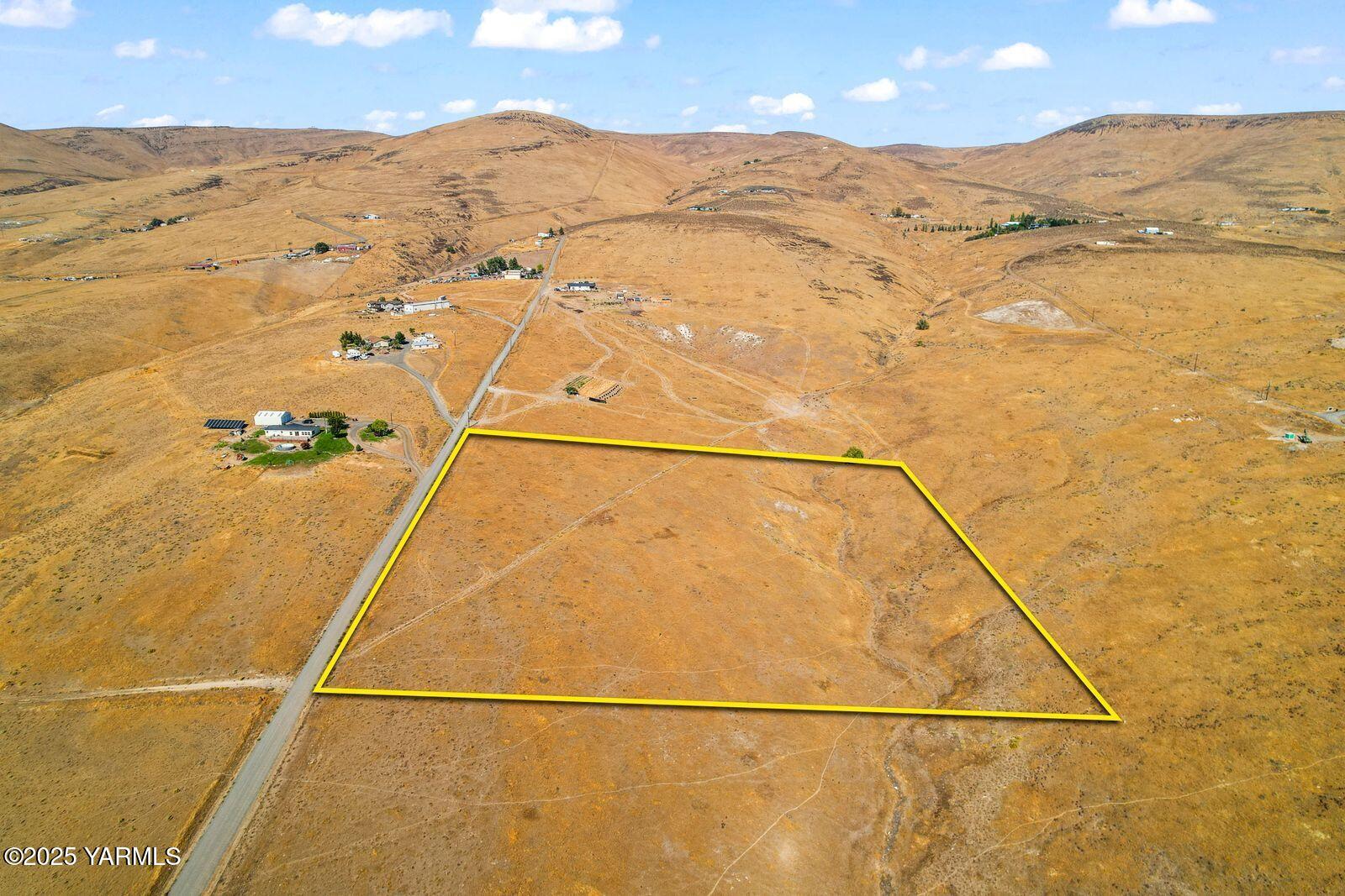 Yakima, Washington 98901, United States, ,Land,Active,219174