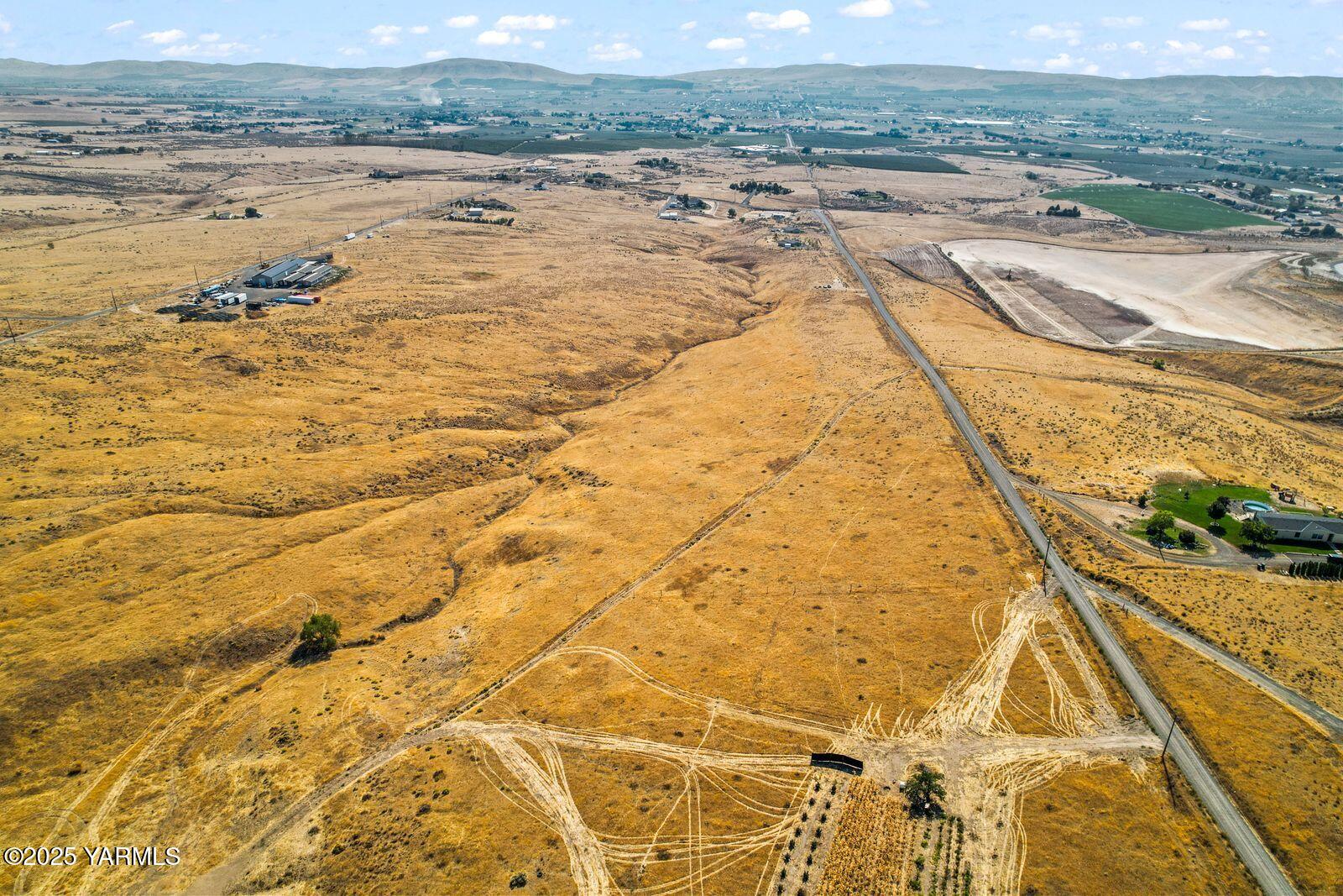 Yakima, Washington 98901, United States, ,Land,Active,219174