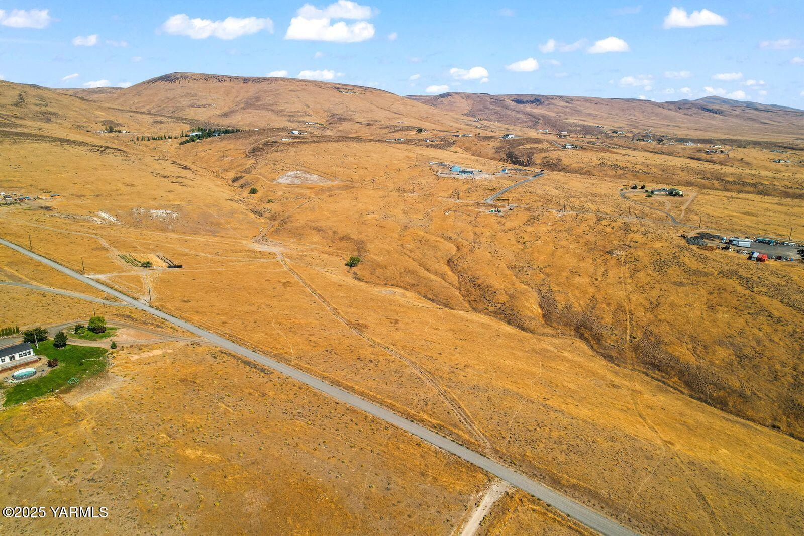 Yakima, Washington 98901, United States, ,Land,Active,219174