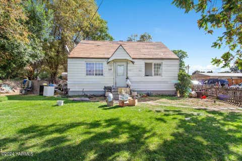 Featured picture for the property 24-2164