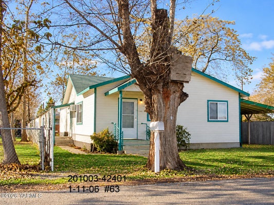 313 N G ST, TOPPENISH, WA 98948 - Image 201824f0111e2c7e3400959efdf6e7fd/1906656552
