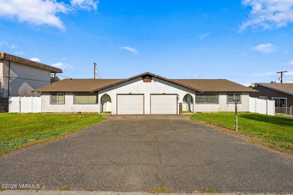 4805 W VIOLA AVE, YAKIMA, WA 98908 - Image 21cf6a5ec4845ccb62ca4b17341e30e1/1123358653