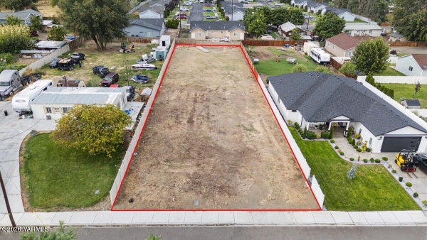 1420 SOUTH ST, SUNNYSIDE, WA 98944 - Image 2ffc8e08d66c11b3c55eb7893aee0d7b/819274655