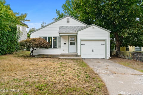 Featured picture for the property 26-2955