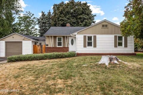 Featured picture for the property 26-2805