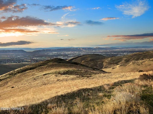 ADDRESS PRIVATE, YAKIMA, WA 98901 - Image 39b61b11fe2b184bde34ffd5ec049cf5/511013739