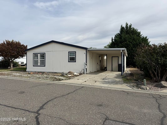 355 OLD INLAND EMPIRE HWY TRLR 11, PROSSER, WA 99350 - Image 3d4b2cfb156ea0598e6fcf620c0d4e76/401335128
