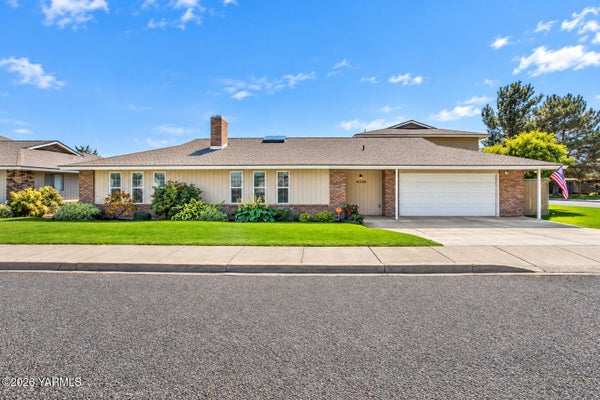 4506 WEBSTER AVE, YAKIMA, WA 98908 - Image 4082cadee2f5f6baed6ef65a96a949aa/3013328088