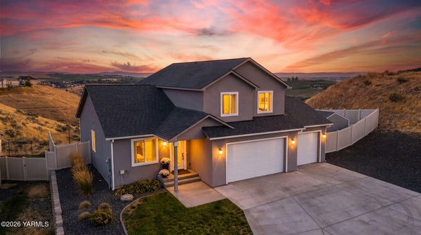 1560 W GOODLANDER RD, SELAH, WA 98942 - Image 4568fd4cbefa951eb31020cb5eb2dfc2/1605789208