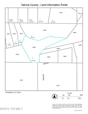 351 KRISTI LN, YAKIMA, WA 98901 - Image 460cf3bb25617c7f7b19bf9e42d72df3/3518746703