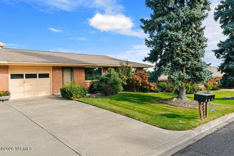 Featured picture for the property 26-3139