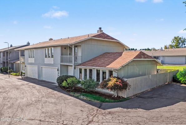 3008 ENGLEWOOD AVE # 31, YAKIMA, WA 98902 - Image 46592fd48b4d0d6846b3afaa5a451cfa/2624689231
