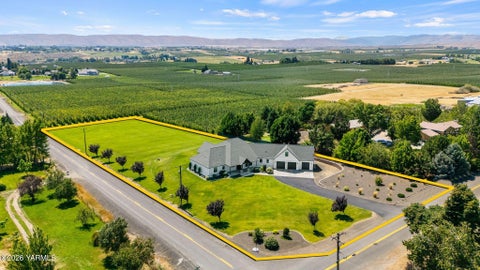 Featured picture for the property 26-2482