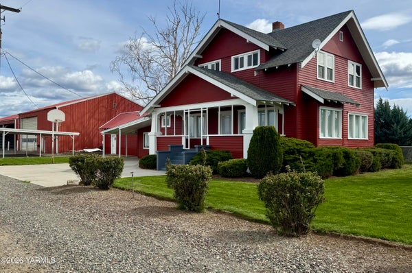 7801 CAMPBELL RD, TOPPENISH, WA 98948 - Image 4d4dcfd94f885b4bd91bdc85b7ffbfe1/670129796