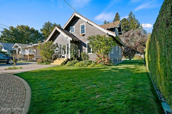 20 N 36TH AVE, YAKIMA, WA 98902 - Image 4fdd671217d63f70957a4311fdfef9f3/3251602328