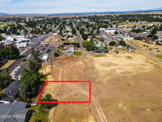 E COURT ST, GOLDENDALE, WA 98620 - Image 508ea82fc3e63042a3c85b8ede1eceb9/633769367