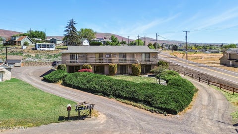 Featured picture for the property 26-1287