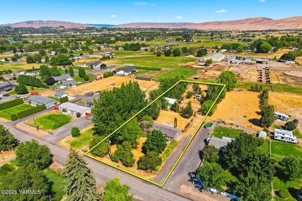 251 WISE ACRE RD, YAKIMA, WA 98901 - Image 569b59da037657defa127ca2bb42eef2/544338904