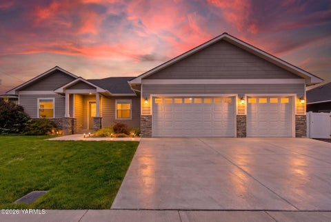 Featured picture for the property 26-2690